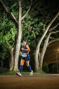 BIB: 
                            <button type="button" onclick="openModal(26547242)" class="btn btn-primary btn-sm float-right btn-popup" data-toggle="modal" data-target=".modal-high-quality">
                        <i class="fas fa-shopping-cart"></i> Add to Cart
                    </button>
                                            <button type="button" onclick="isThisMe(26547242, true)" class="btn btn-success btn-sm float-right btn-popup btn-isme hidden" data-toggle="tooltip" data-placement="bottom" title="นี่คือรูปของคุณใช่ไหม คลิกที่นี่เพื่อเอาเข้าอัลบั้ม">
                        <i class="fas fa-plus"></i> Add to album
                    </button>
                    <button type="button" onclick="isThisMe(26547242, false)" class="btn btn-warning btn-sm float-right btn-popup btn-isnotme hidden">
                        <i class="fas fa-ban"></i> Remove from album
                    </button>